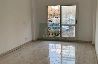 شقة - 3 غرف نوم - 2 حمامات للايجار في امتداد الرحاب - الرحاب - مدينة القاهرة الجديدة - القاهرة