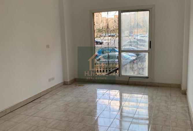 66958682 - الصورة الرئيسية للعقار