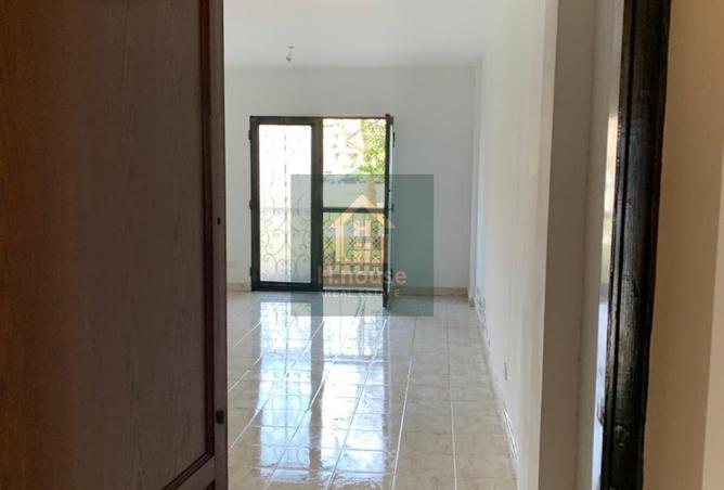 66958682 - صورة العقار 2