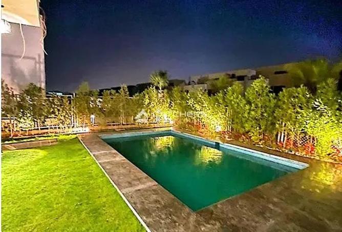 8540447 - صورة العقار 2