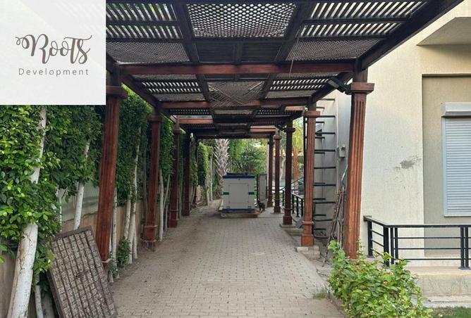 8559809 - صورة العقار 3