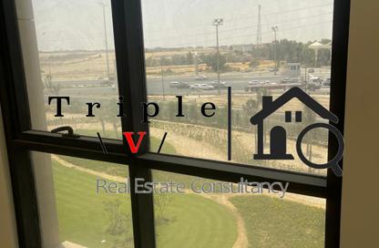 Clinic - Studio - 1 Bathroom for rent in Westown - Sheikh Zayed Compounds - Sheikh Zayed City - Giza