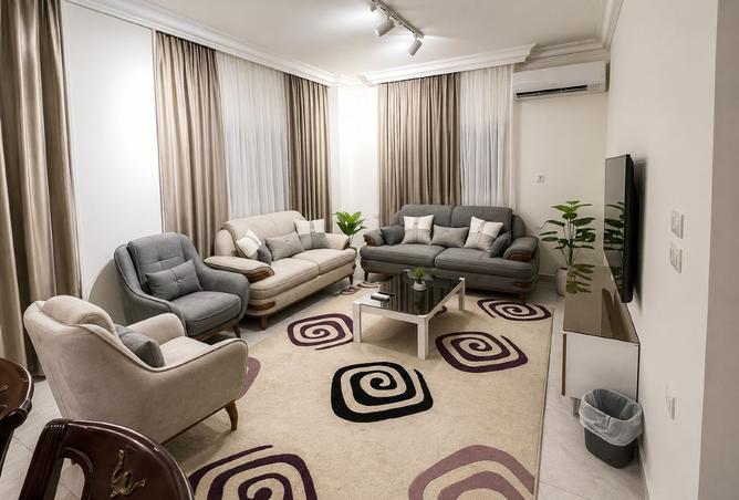 94091351 - Property Main Image