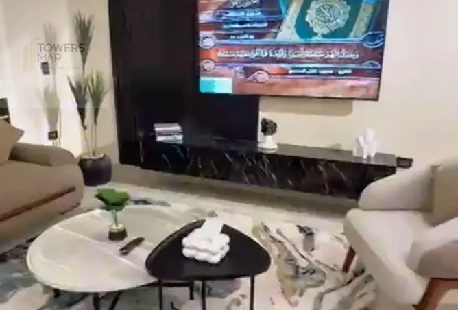 115719258 - صورة العقار 3