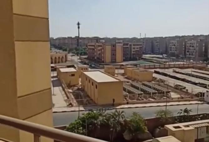 94642050 - Property Image 3