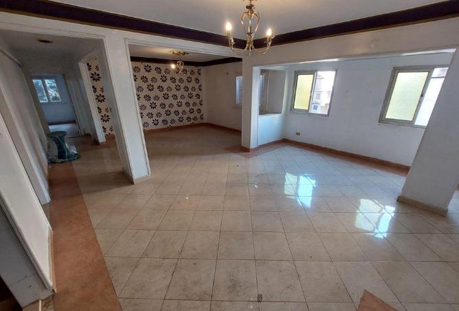 66172055 - الصورة الرئيسية للعقار