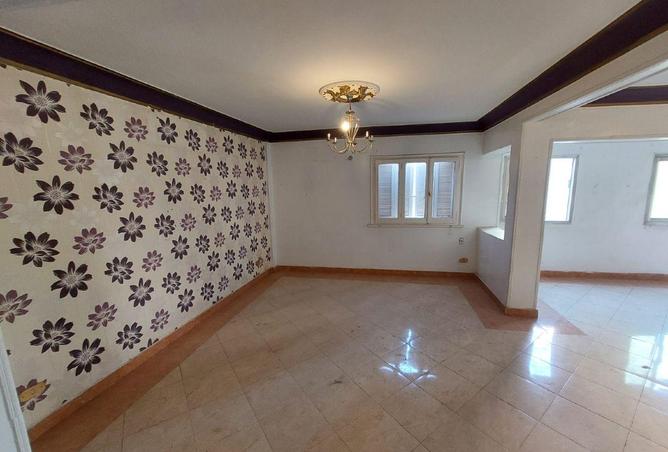 66172055 - صورة العقار 2