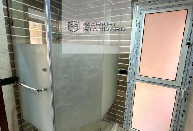 63393518 - Property Image 3