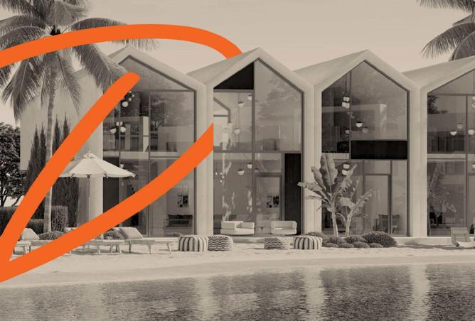 59499453 - Property Image 3