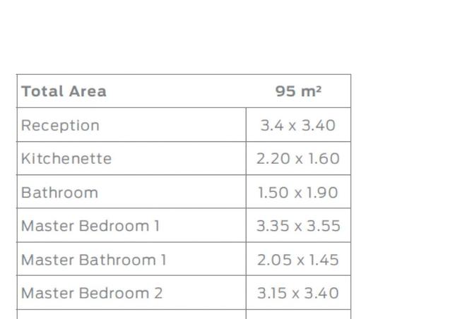 59499453 - Property Image 2