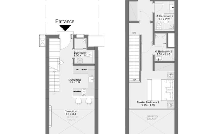 59499453 - Property Main Image