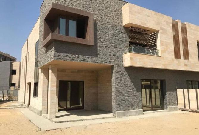 58248417 - صورة العقار 3