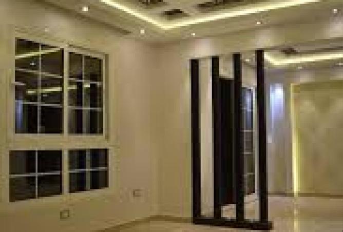 59490470 - الصورة الرئيسية للعقار