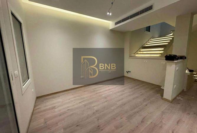 89553440 - الصورة الرئيسية للعقار