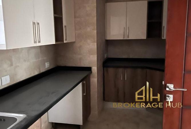 95487703 - صورة العقار 3