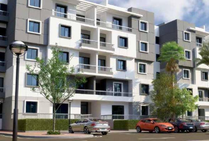 54506735 - Property Main Image