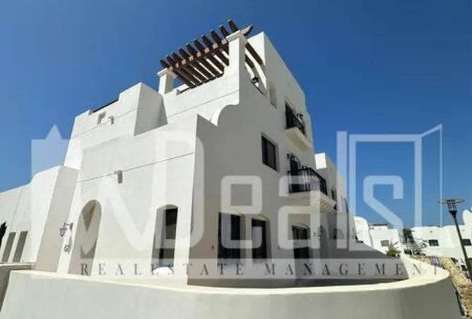 115457245 - صورة العقار 2