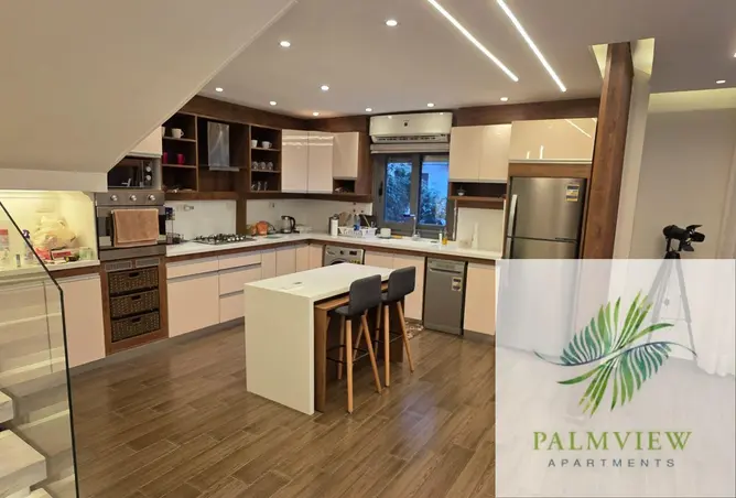 110466097 - Property Image 3