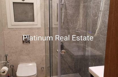 Apartment - 3 - 2 for rent in Mountain View iCity October - 6 October Compounds - 6 October City - Giza Apartment - 3 - 2 for rent in Mountain View iCity October - 6 October Compounds - 6 October City - Giza