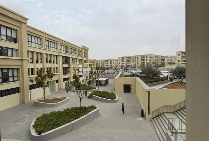 114356274 - Property Image 3