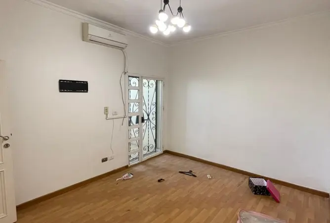 114622537 - صورة العقار 3