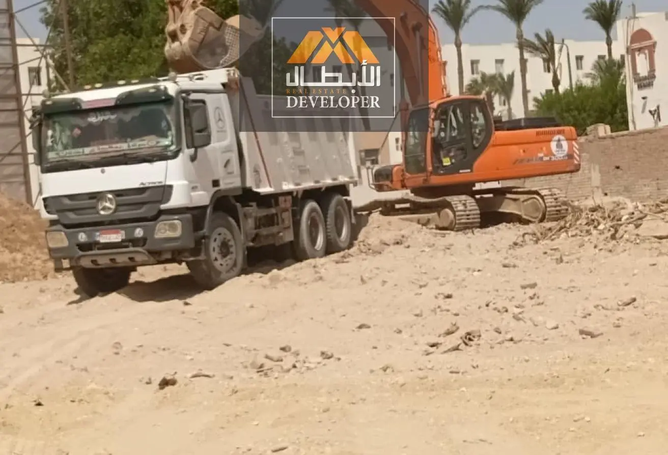 109621427 - Property Main Image