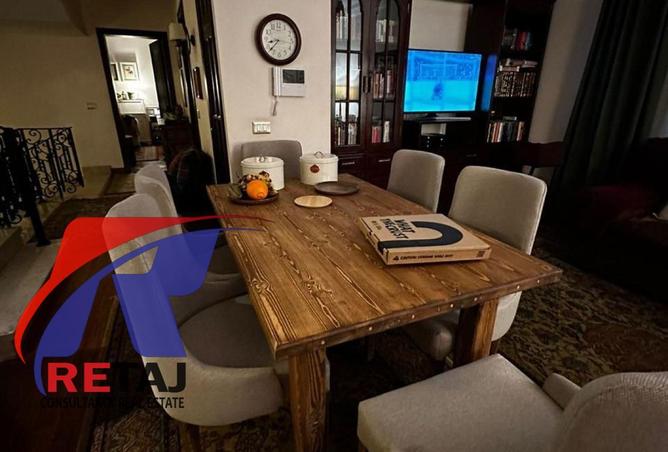 8542038 - صورة العقار 2