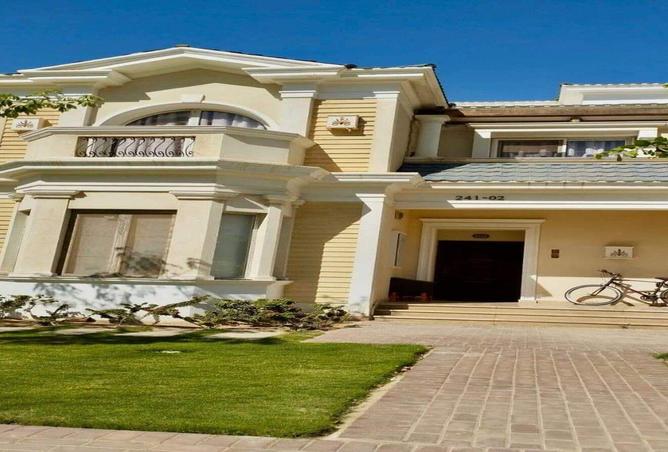 57987952 - Property Main Image