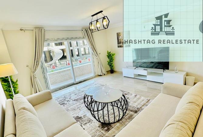 52196903 - الصورة الرئيسية للعقار