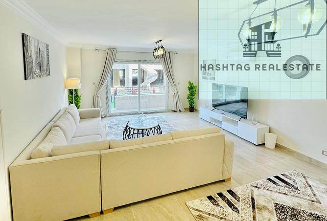 52196903 - صورة العقار 3