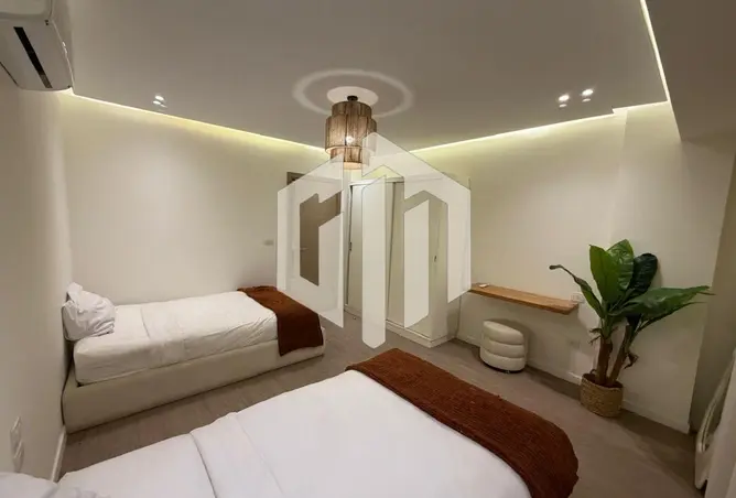 121147053 - Property Image 3