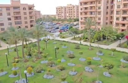 Apartment - 3 Bedrooms - 3 Bathrooms for sale in Rehab City Fifth Phase - Al Rehab - New Cairo City - Cairo