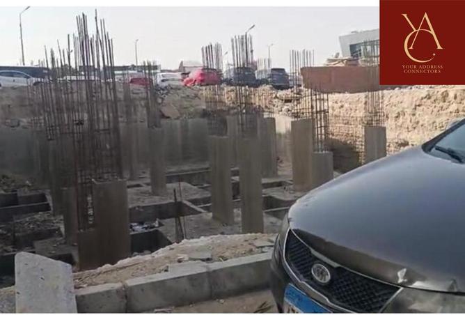 8676506 - صورة العقار 2