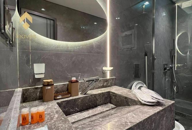 101207846 - Property Main Image