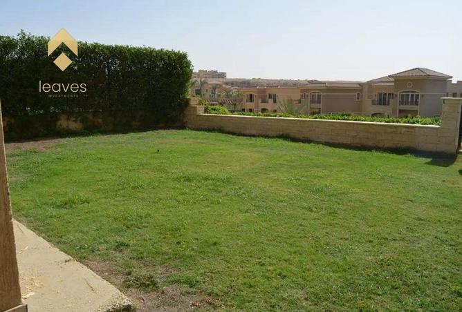 101207846 - Property Image 2