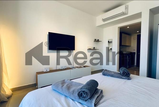 8523630 - Property Image 3