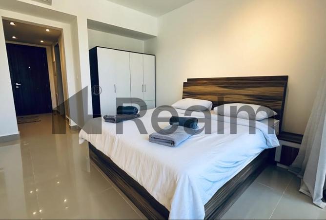 8523630 - Property Image 2