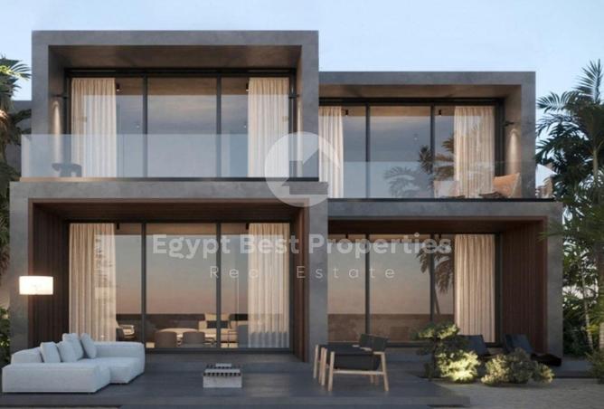 52721479 - الصورة الرئيسية للعقار