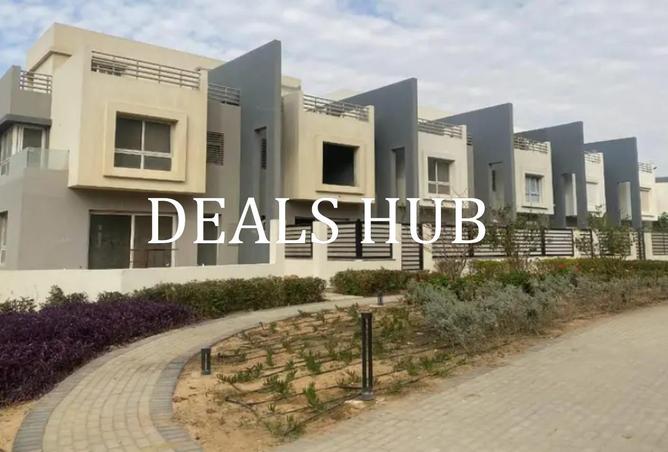 55507738 - صورة العقار 2