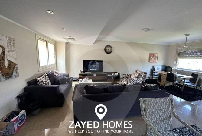 90183899 - Property Main Image