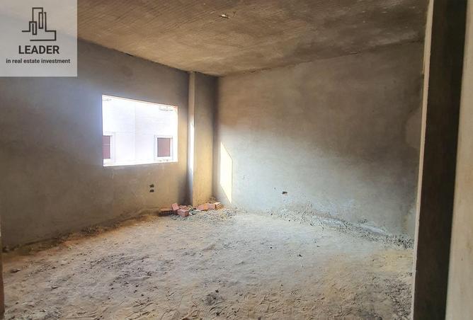 89252068 - صورة العقار 3