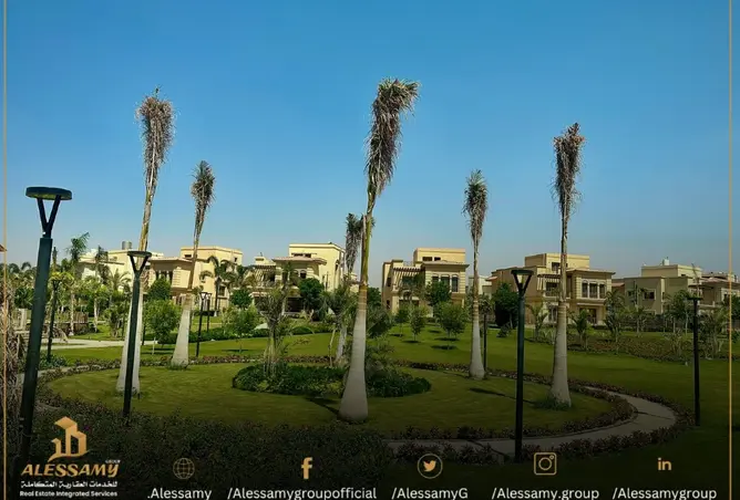 118031428 - صورة العقار 3