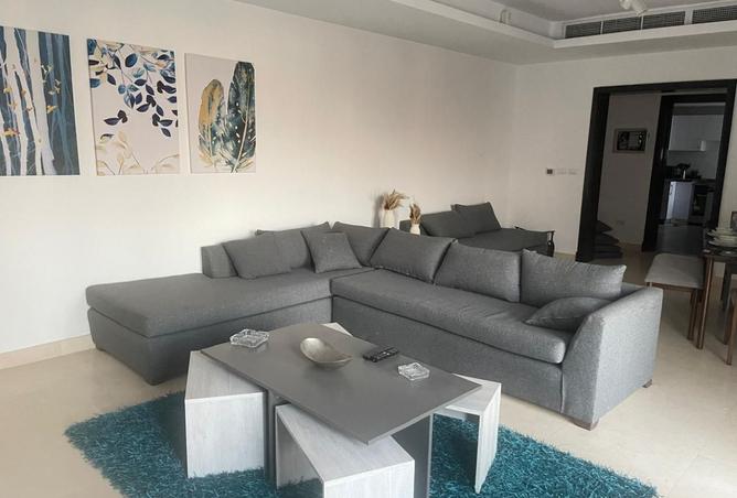 98000124 - Property Image 3