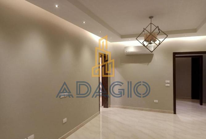 58745825 - Property Main Image