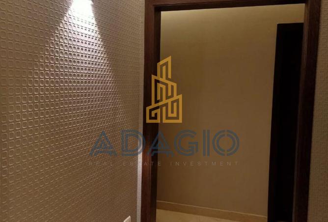 58745825 - صورة العقار 3