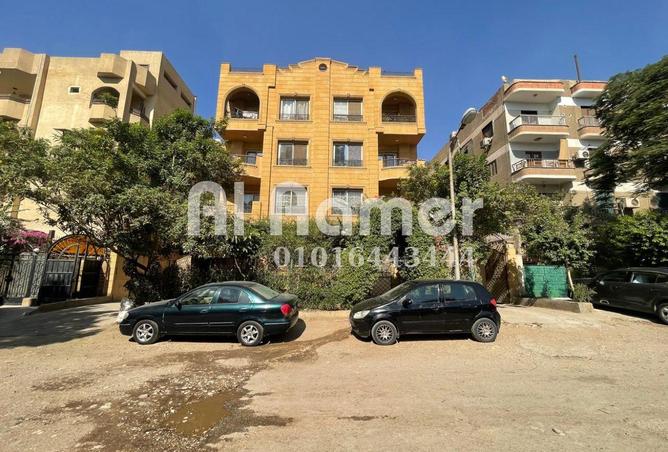 100646979 - Property Main Image