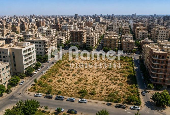 100646979 - Property Image 2