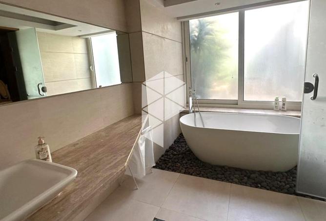 54489373 - Property Image 3