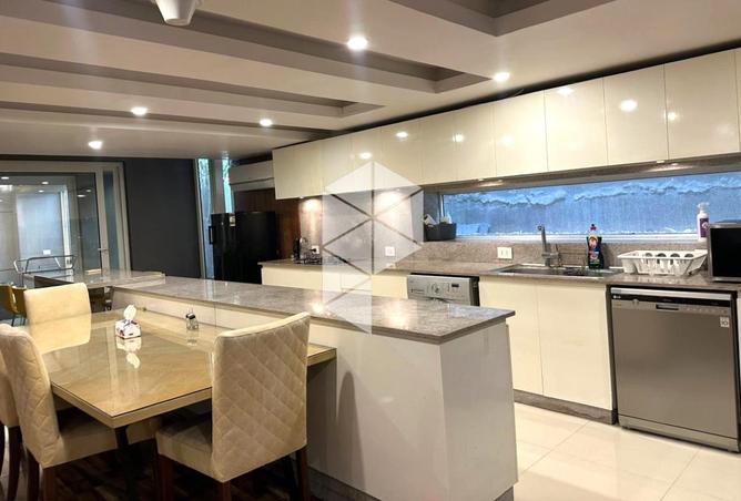 54489373 - Property Image 2