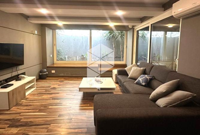 54489373 - Property Main Image